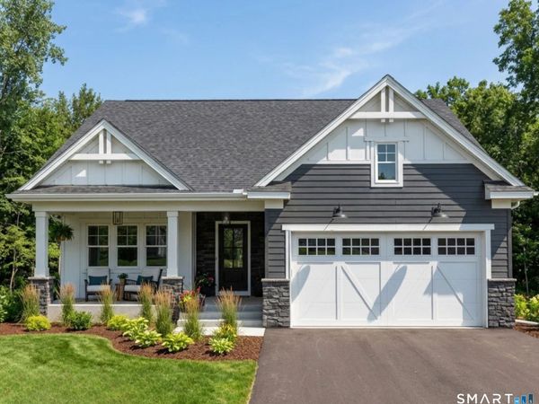 745 Townsend, Unit Lot 1, New Haven, CT 06512