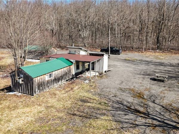 109 County Route 28, Altmar, NY 13302