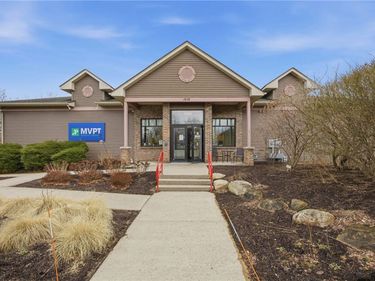 1218 Mayberry Place, Macedon, NY 14502