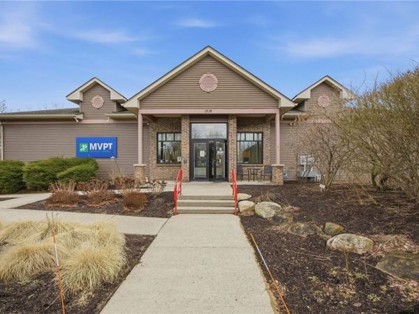 1218 Mayberry Place, Macedon, NY 14502