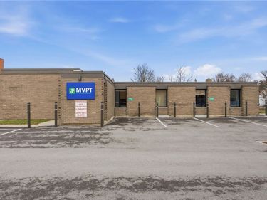 5 Alva Place, Batavia, NY 14020