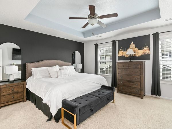 717 Cypress Place, Norwalk, IA 50211