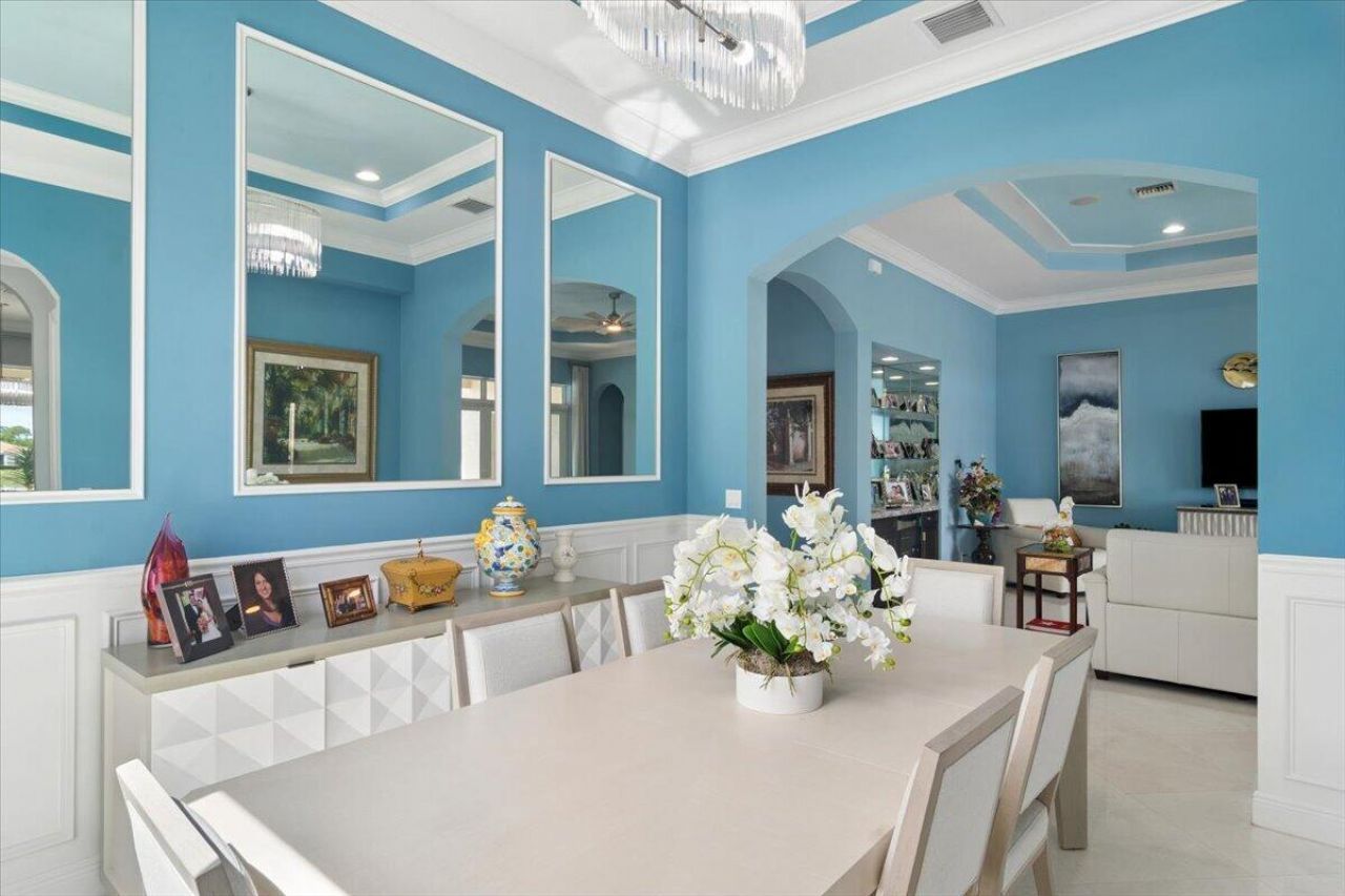 17120 SW Ambrose Way, Port Saint Lucie, FL 34986 Photo