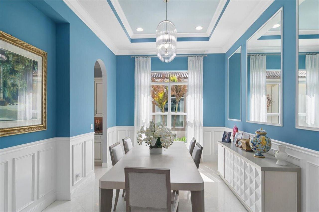 17120 SW Ambrose Way, Port Saint Lucie, FL 34986 Photo