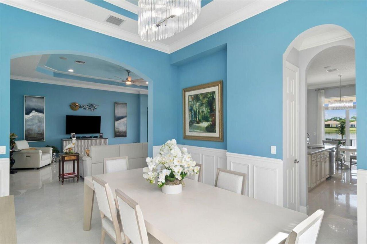 17120 SW Ambrose Way, Port Saint Lucie, FL 34986 Photo