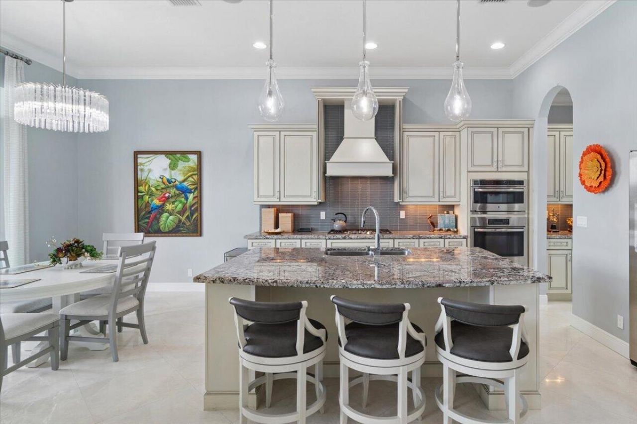 17120 SW Ambrose Way, Port Saint Lucie, FL 34986 Photo