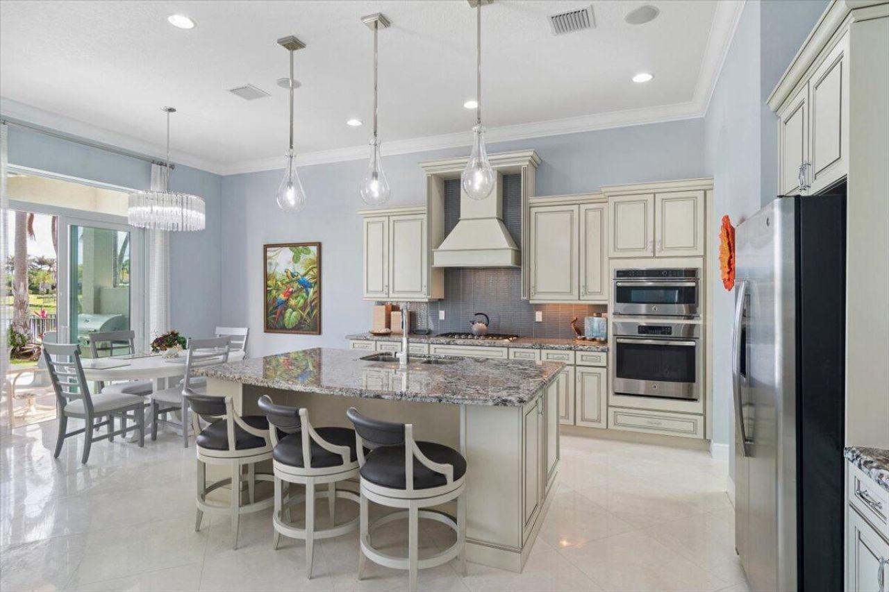 17120 SW Ambrose Way, Port Saint Lucie, FL 34986 Photo