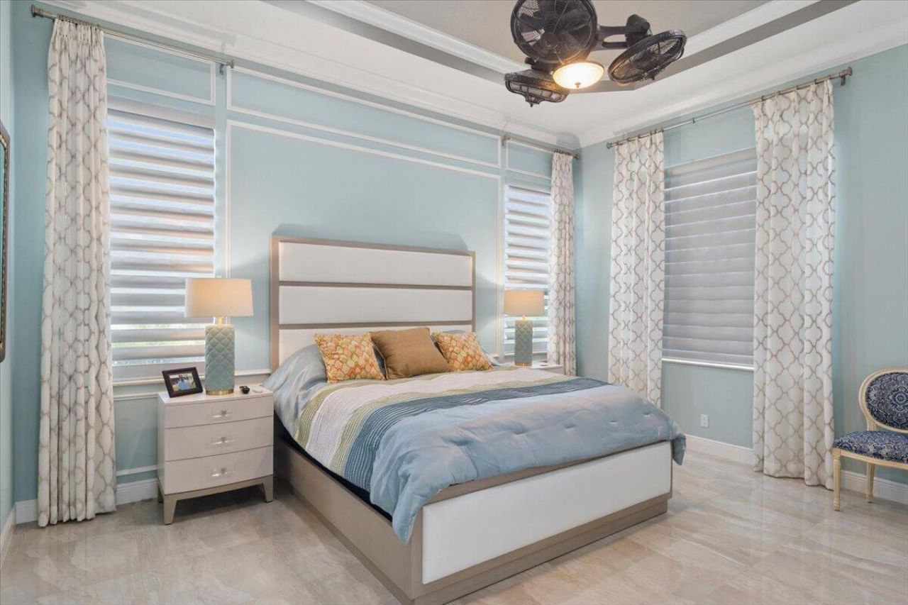 17120 SW Ambrose Way, Port Saint Lucie, FL 34986 Photo