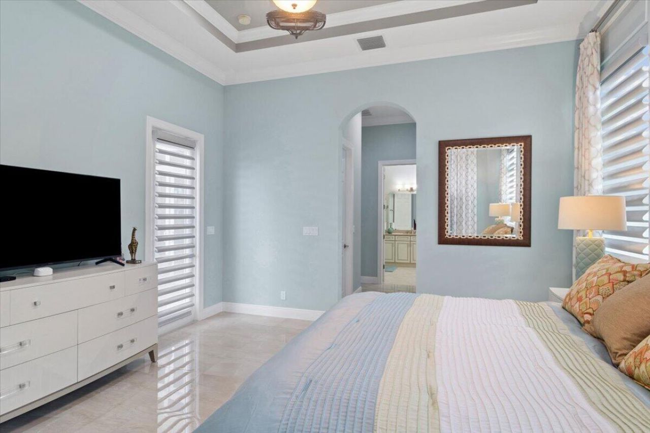 17120 SW Ambrose Way, Port Saint Lucie, FL 34986 Photo