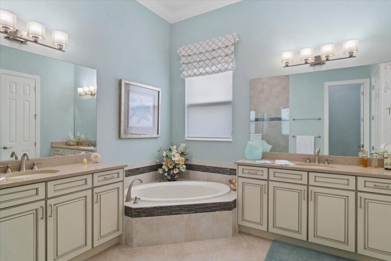 17120 SW Ambrose Way, Port Saint Lucie, FL 34986 Photo