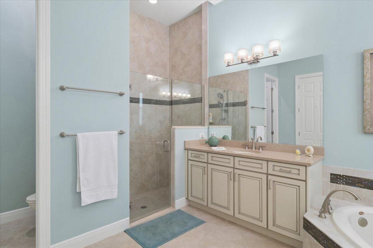 17120 SW Ambrose Way, Port Saint Lucie, FL 34986 Photo