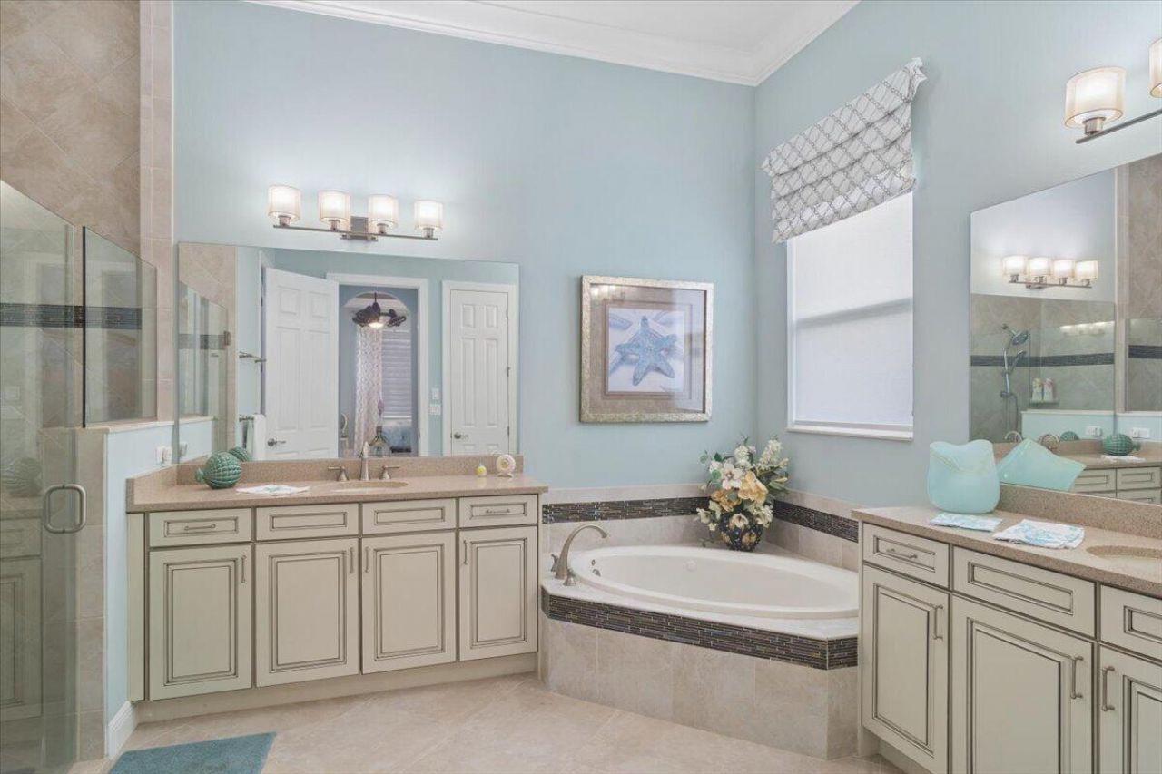 17120 SW Ambrose Way, Port Saint Lucie, FL 34986 Photo