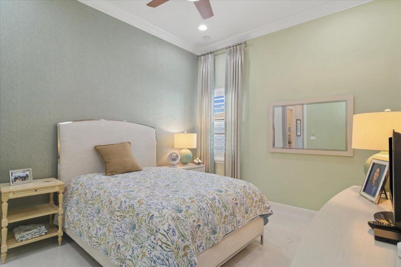 17120 SW Ambrose Way, Port Saint Lucie, FL 34986 Photo