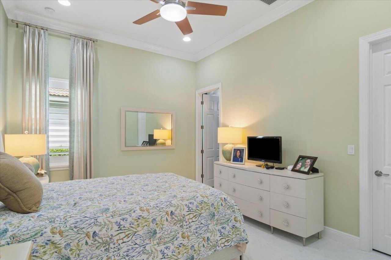 17120 SW Ambrose Way, Port Saint Lucie, FL 34986 Photo