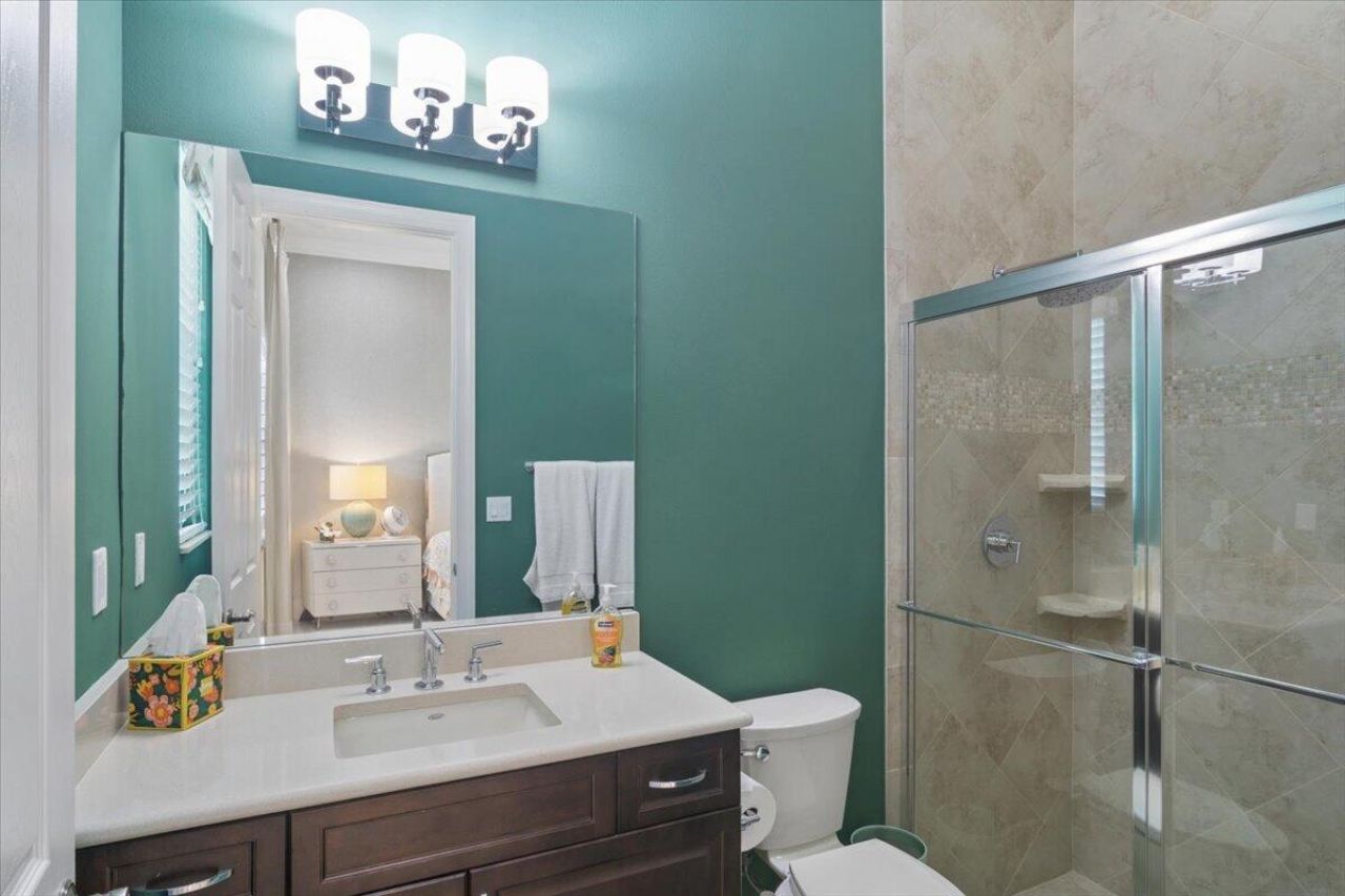 17120 SW Ambrose Way, Port Saint Lucie, FL 34986 Photo