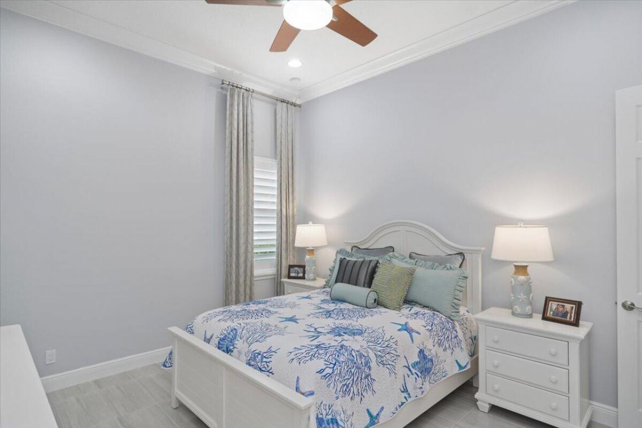 17120 SW Ambrose Way, Port Saint Lucie, FL 34986 Photo