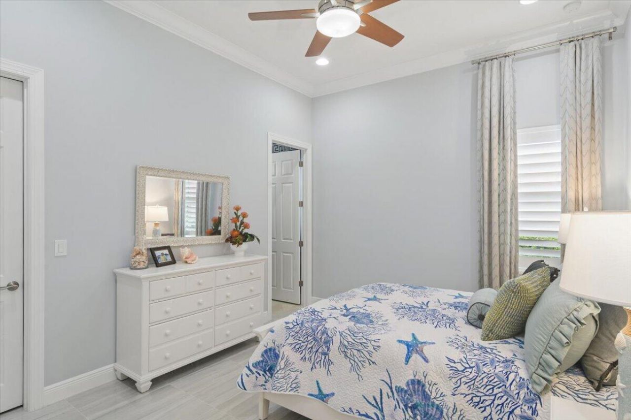 17120 SW Ambrose Way, Port Saint Lucie, FL 34986 Photo