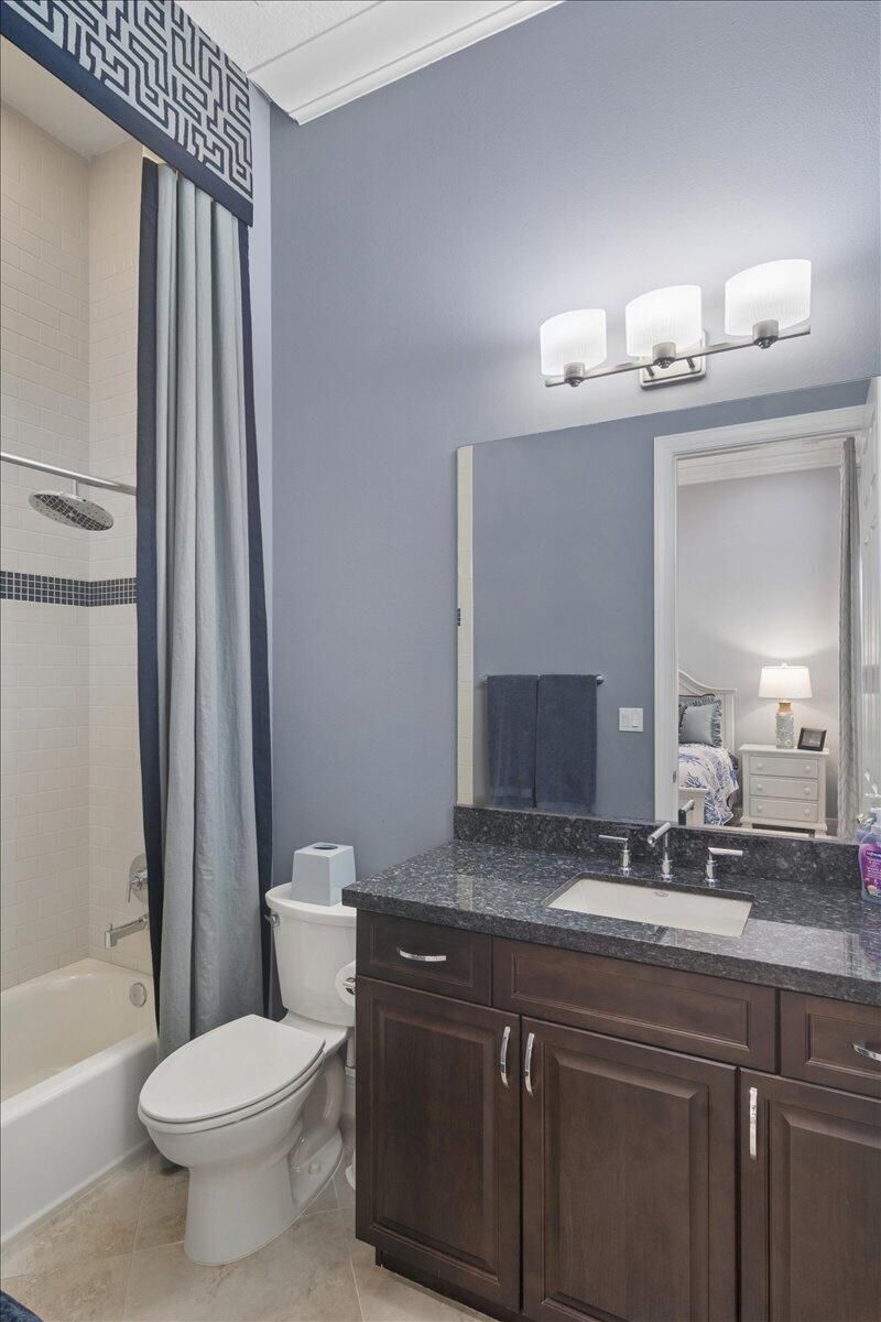 17120 SW Ambrose Way, Port Saint Lucie, FL 34986 Photo