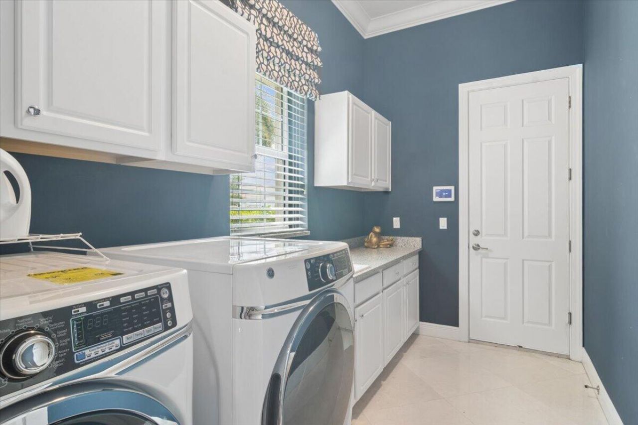 17120 SW Ambrose Way, Port Saint Lucie, FL 34986 Photo