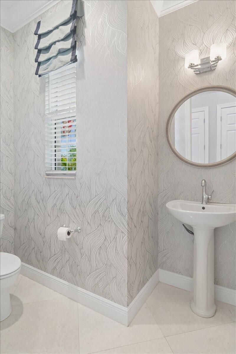 17120 SW Ambrose Way, Port Saint Lucie, FL 34986 Photo