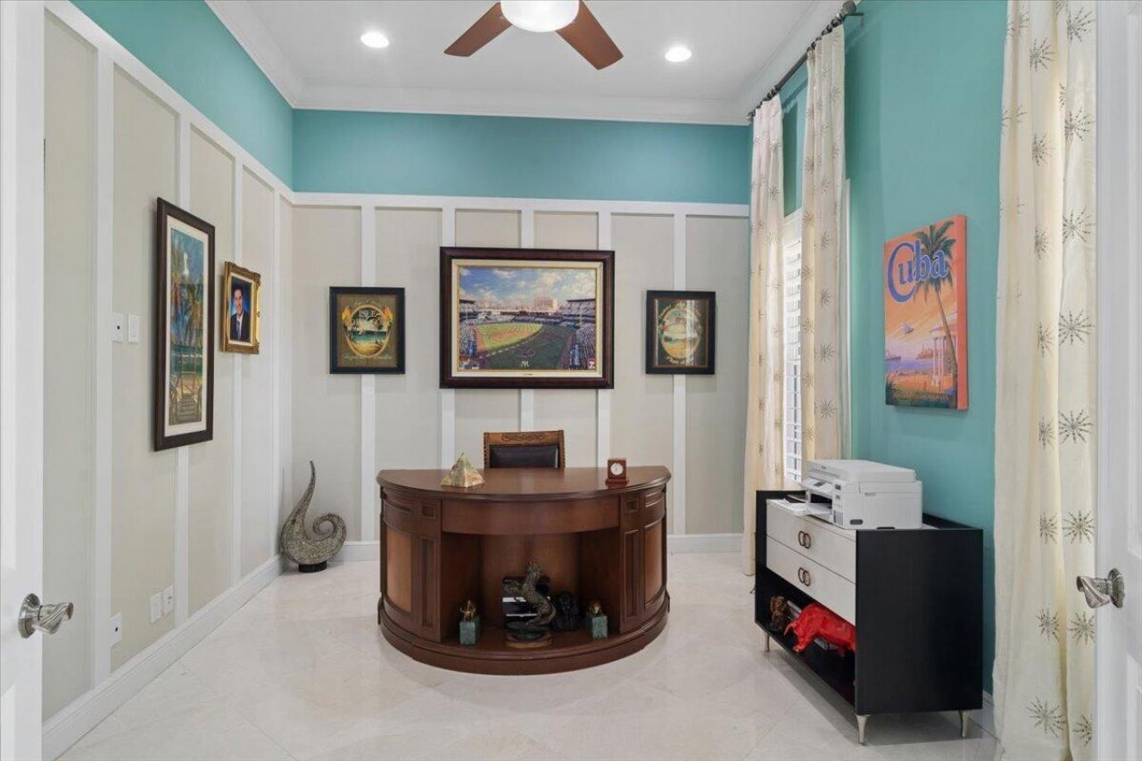 17120 SW Ambrose Way, Port Saint Lucie, FL 34986 Photo