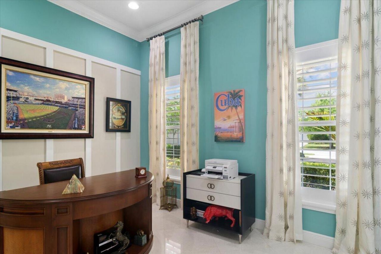 17120 SW Ambrose Way, Port Saint Lucie, FL 34986 Photo