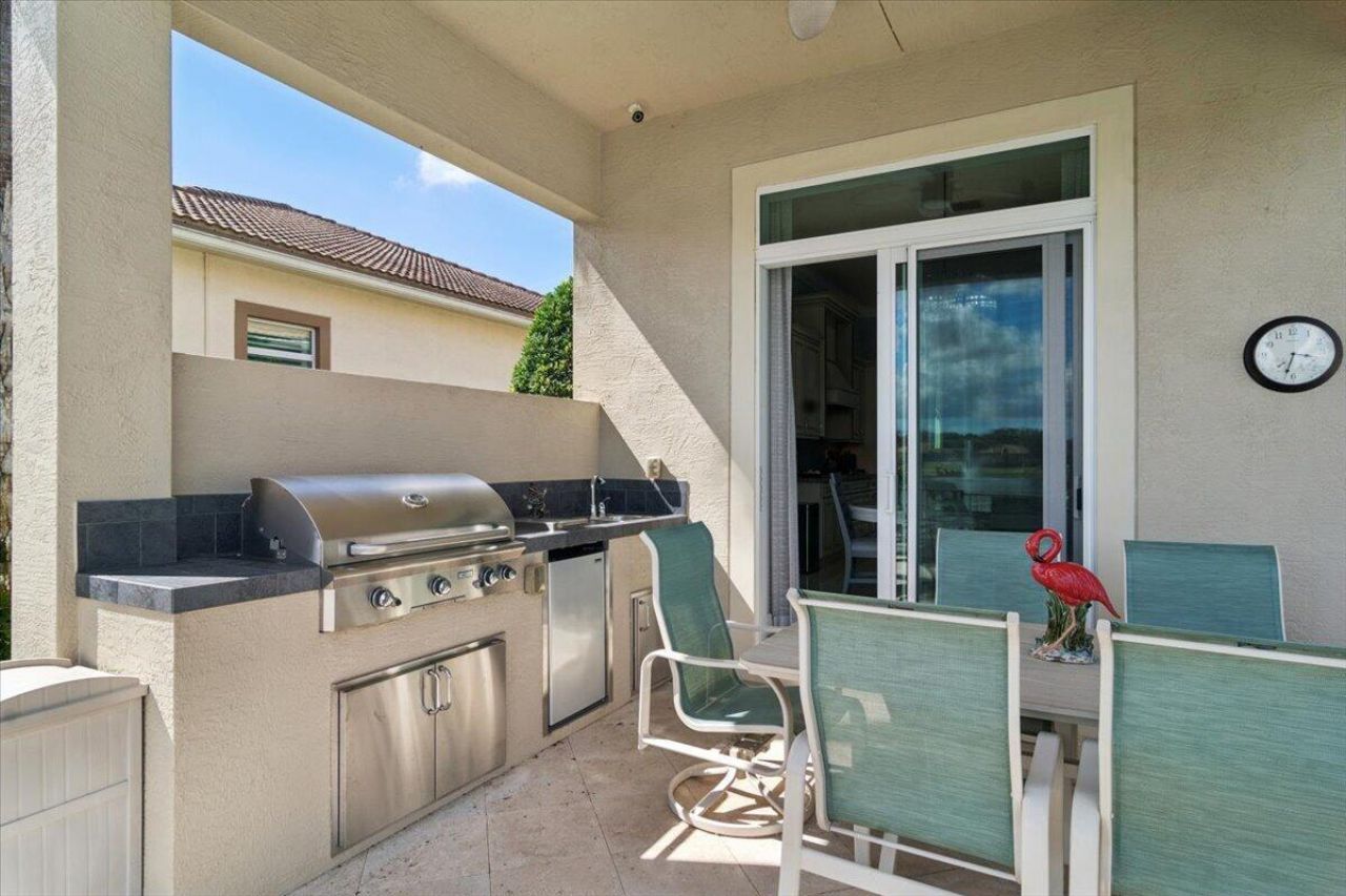 17120 SW Ambrose Way, Port Saint Lucie, FL 34986 Photo