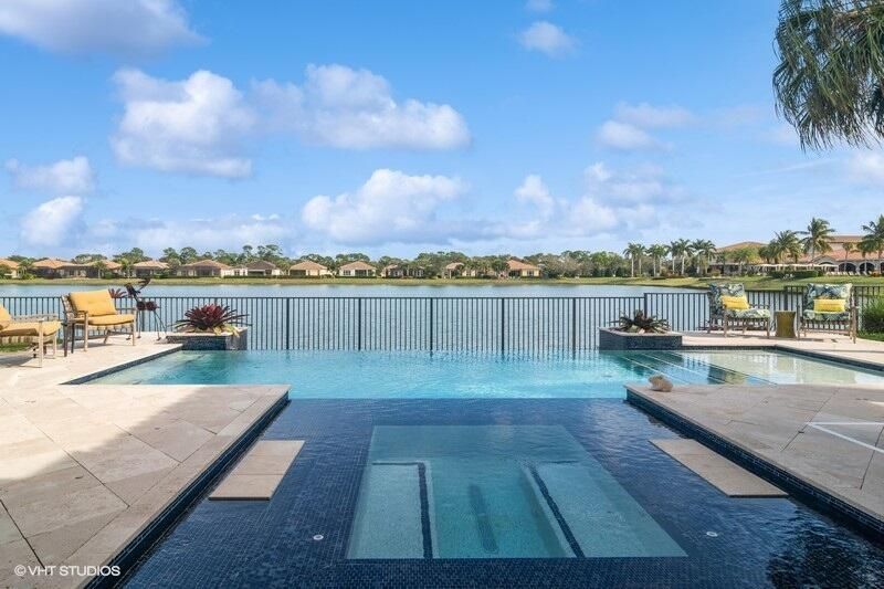 17120 SW Ambrose Way, Port Saint Lucie, FL 34986 Photo