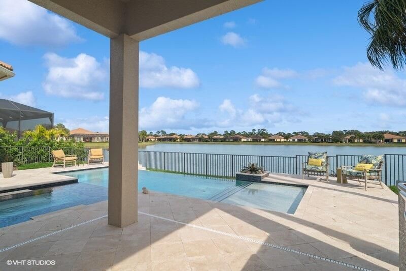 17120 SW Ambrose Way, Port Saint Lucie, FL 34986 Photo