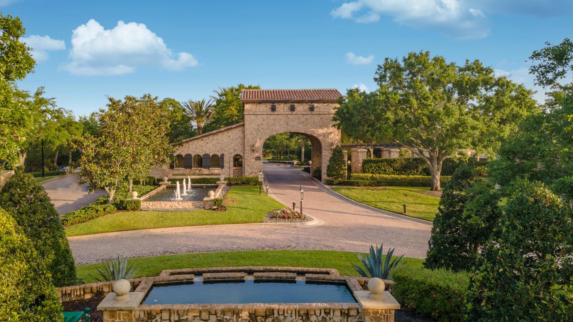 17120 SW Ambrose Way, Port Saint Lucie, FL 34986 Photo