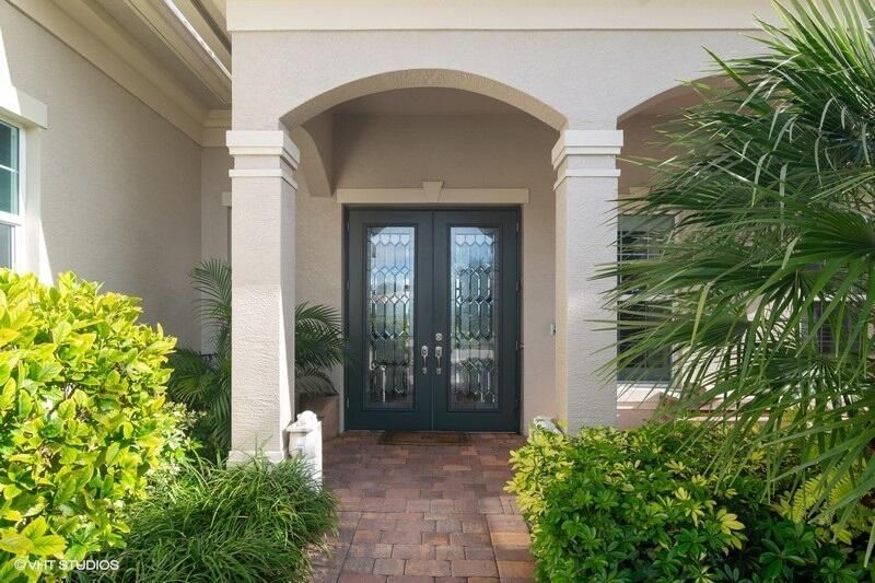 17120 SW Ambrose Way, Port Saint Lucie, FL 34986 Photo