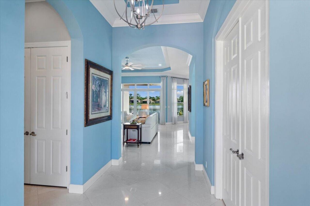 17120 SW Ambrose Way, Port Saint Lucie, FL 34986 Photo