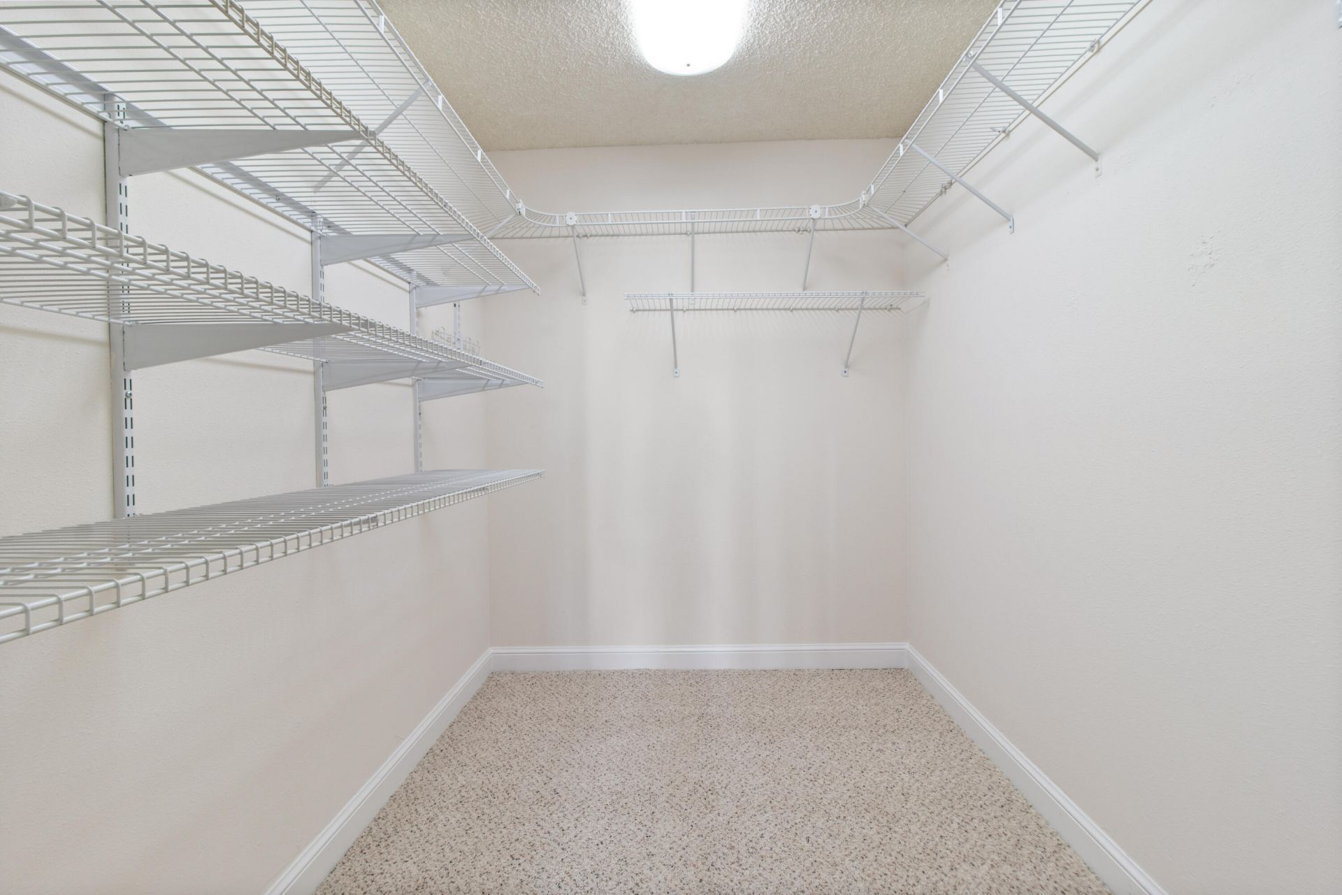 7630 Westwood Drive, Unit 302, Tamarac, FL 33321 Photo