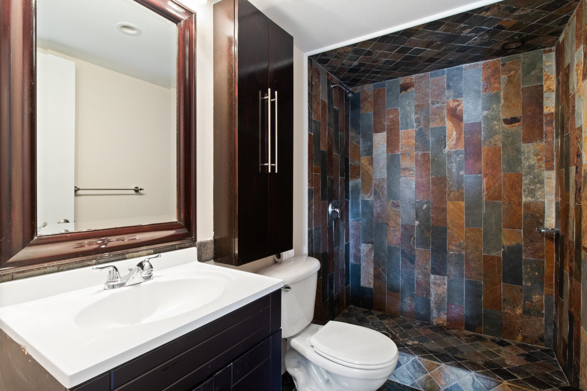 7630 Westwood Drive, Unit 302, Tamarac, FL 33321 Photo