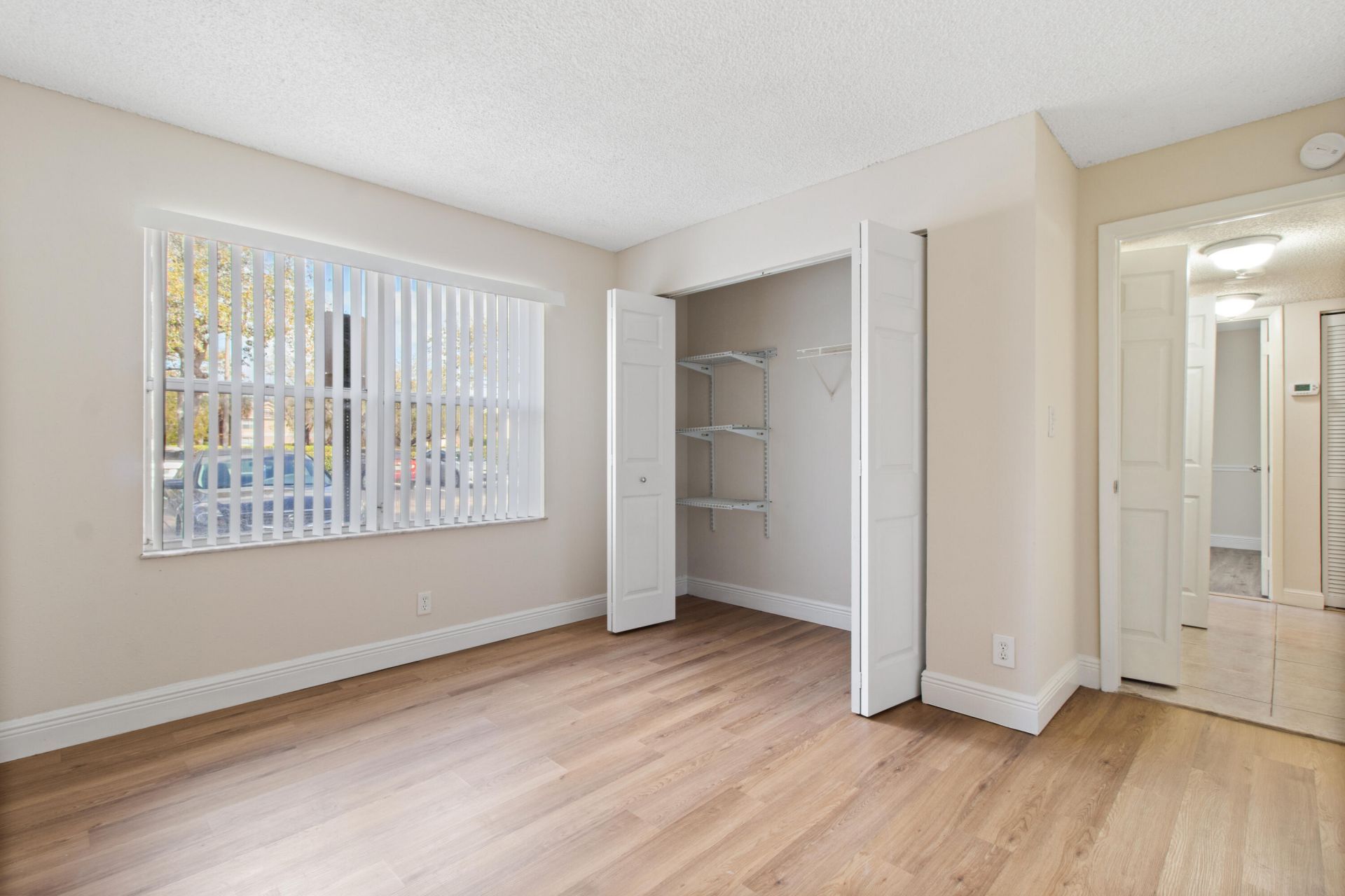 7630 Westwood Drive, Unit 302, Tamarac, FL 33321 Photo