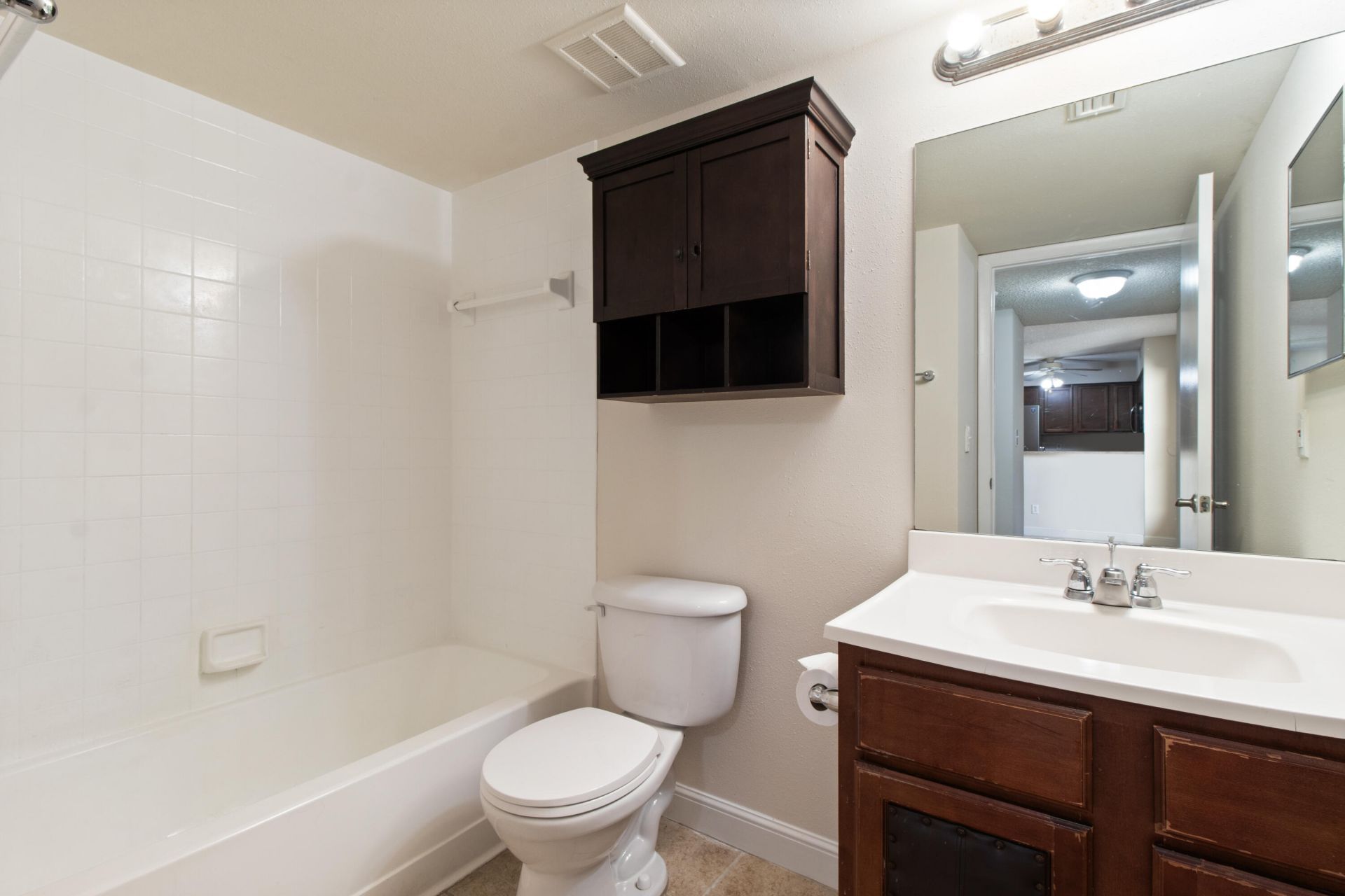 7630 Westwood Drive, Unit 302, Tamarac, FL 33321 Photo