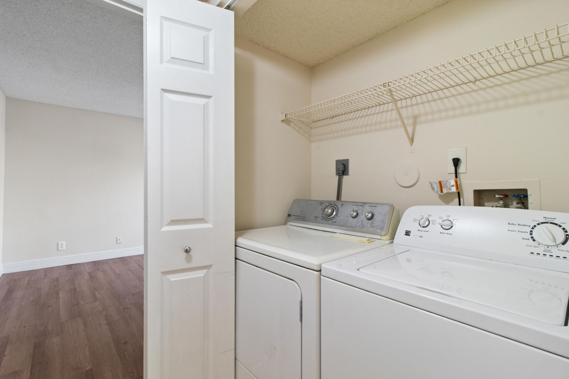 7630 Westwood Drive, Unit 302, Tamarac, FL 33321 Photo