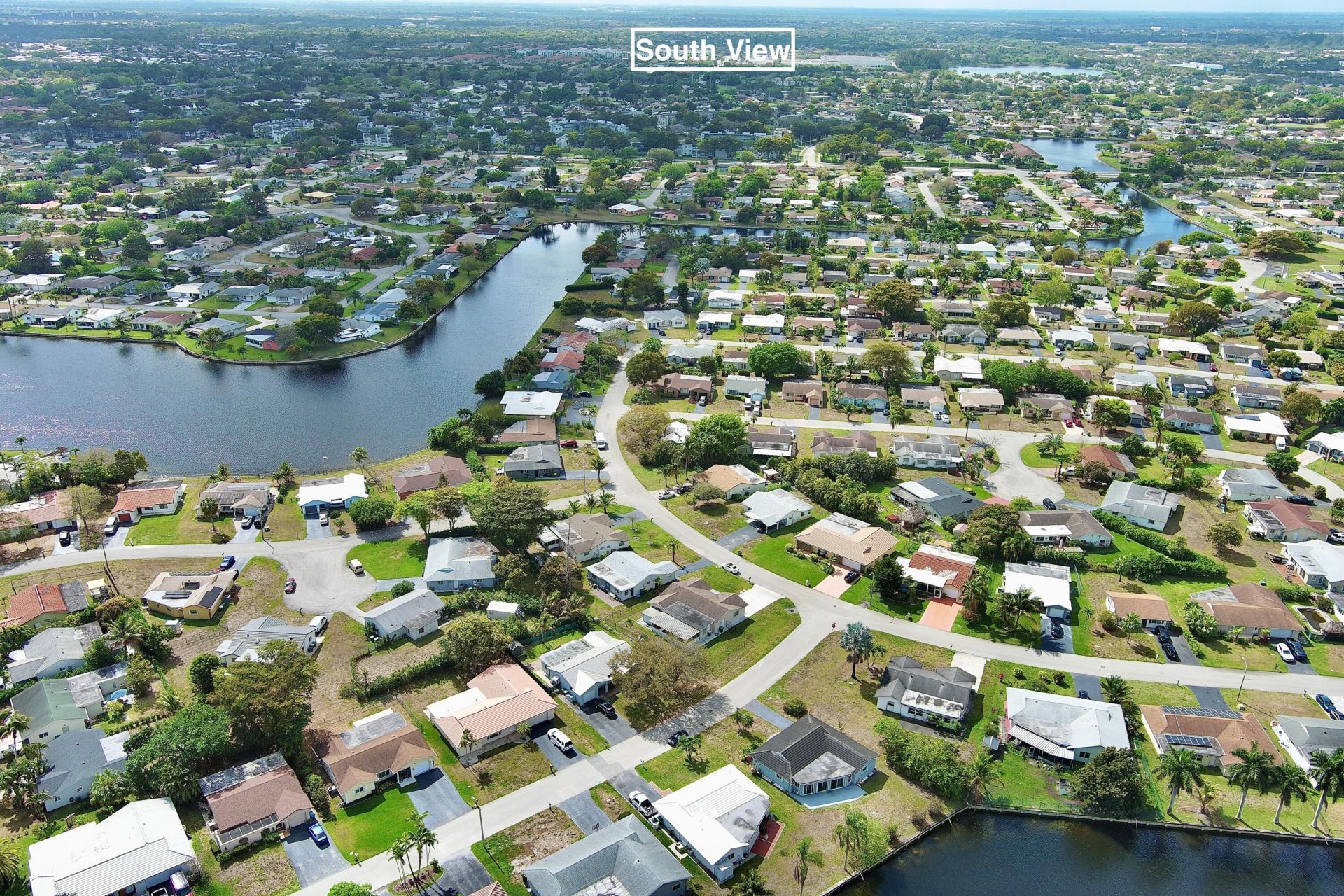 7630 Westwood Drive, Unit 302, Tamarac, FL 33321 Photo