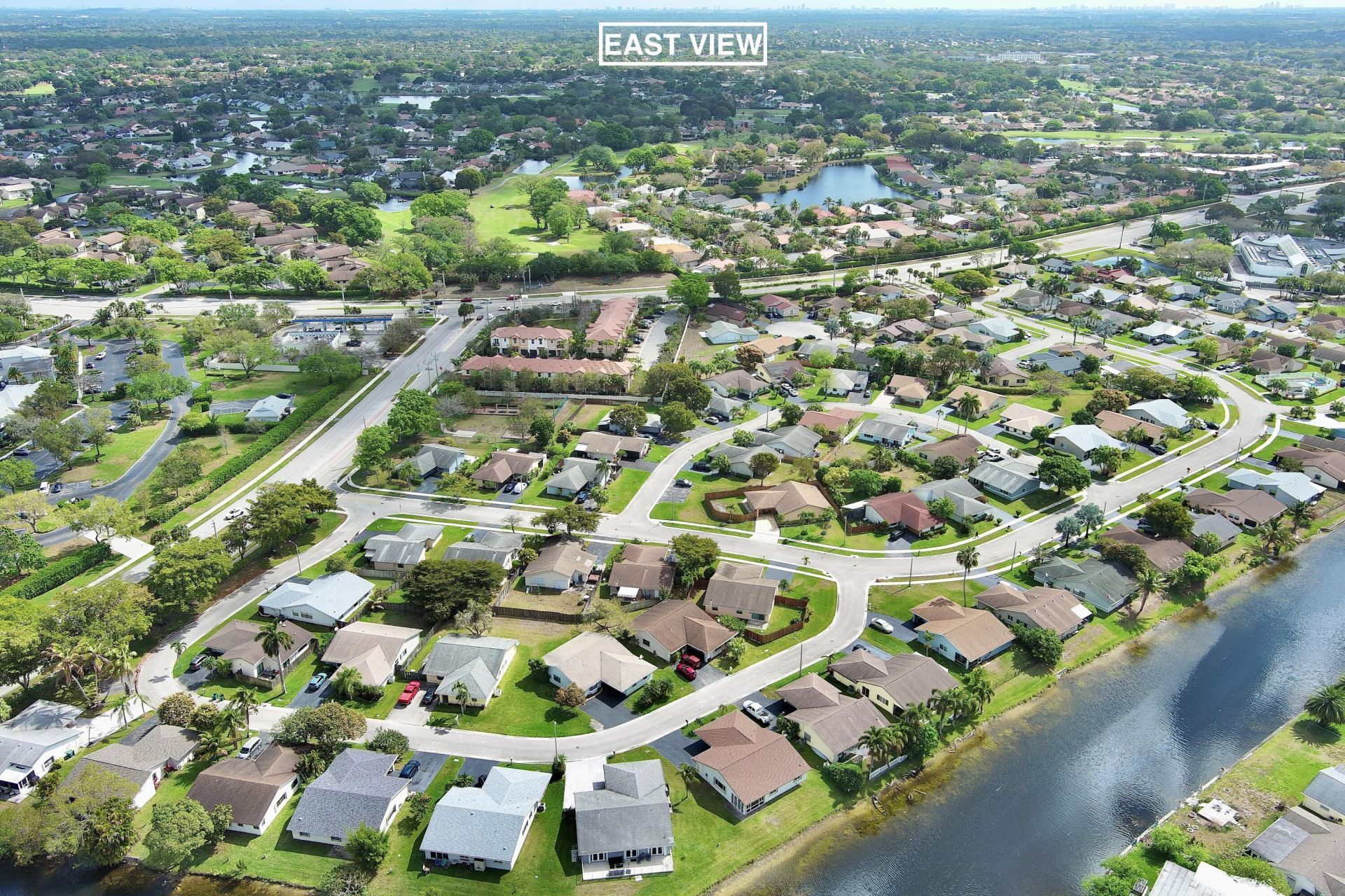 7630 Westwood Drive, Unit 302, Tamarac, FL 33321 Photo