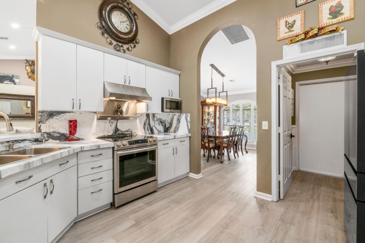 2559 Palm Deer Drive, Loxahatchee, FL 33470 Photo