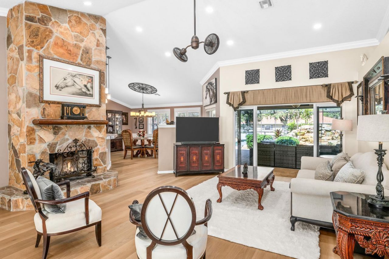2559 Palm Deer Drive, Loxahatchee, FL 33470 Photo