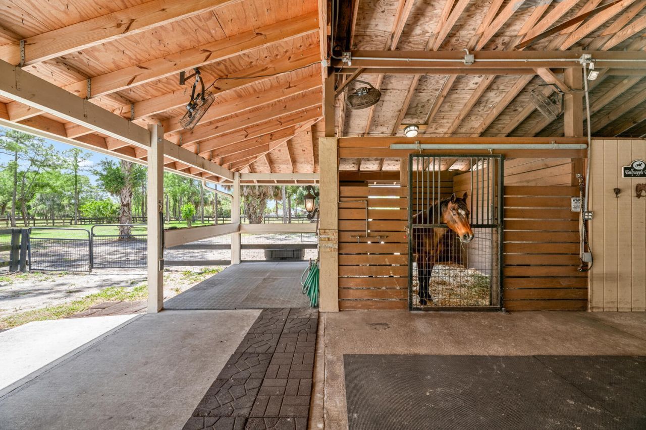 2559 Palm Deer Drive, Loxahatchee, FL 33470 Photo