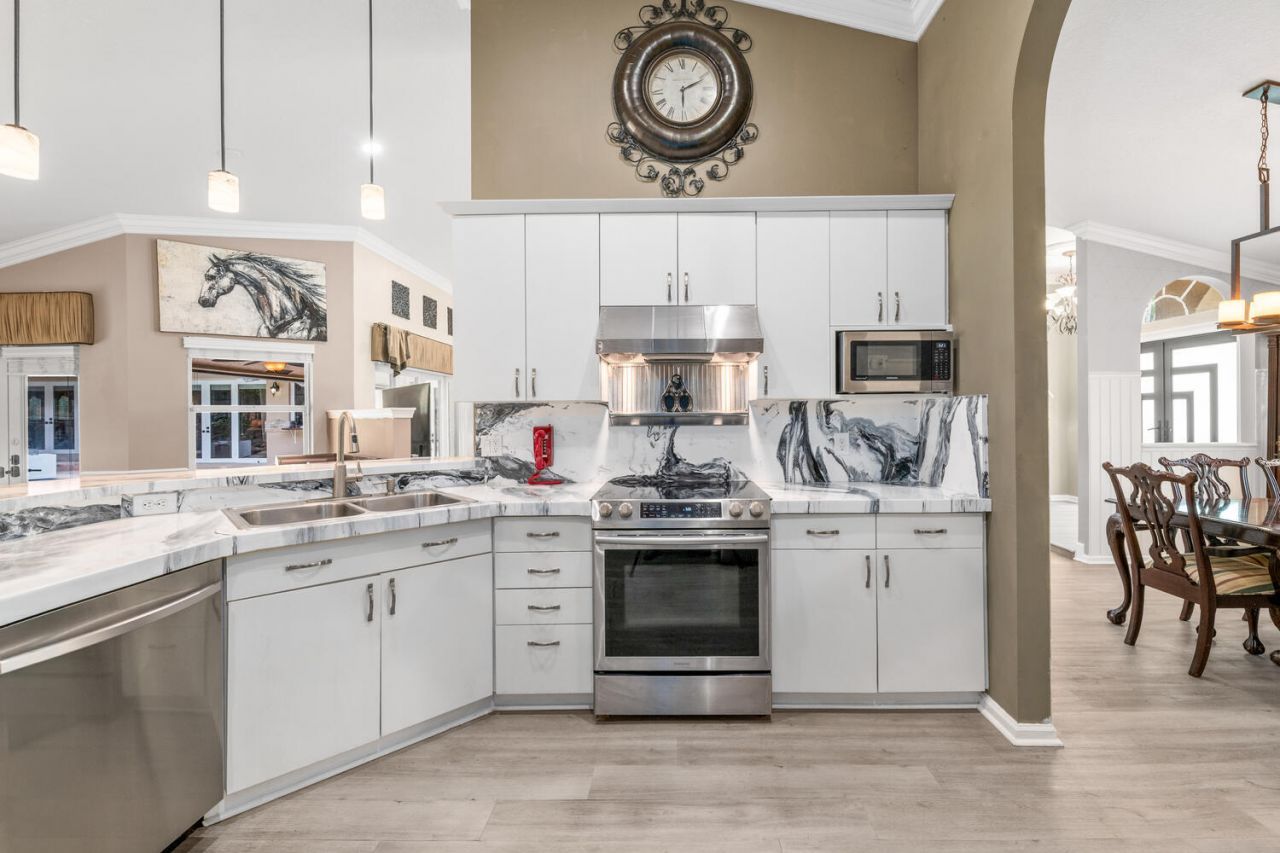 2559 Palm Deer Drive, Loxahatchee, FL 33470 Photo