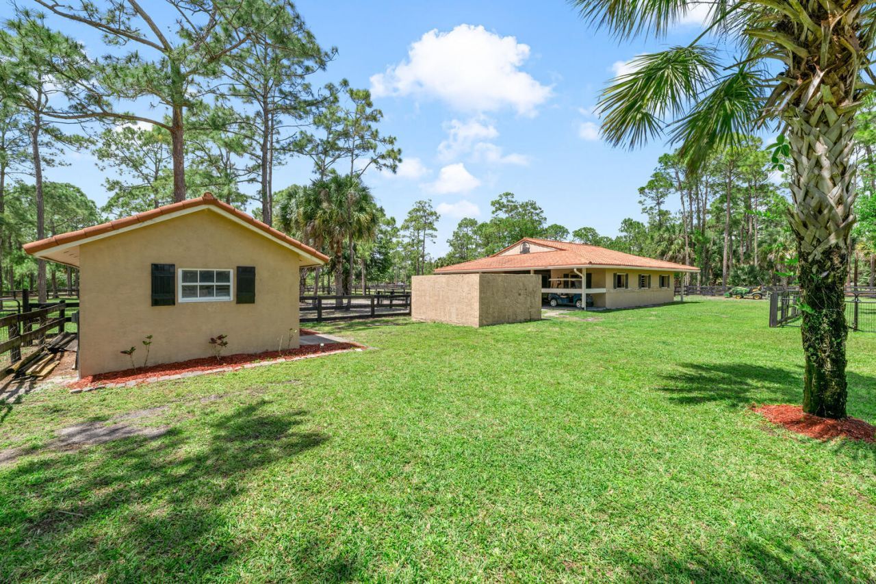 2559 Palm Deer Drive, Loxahatchee, FL 33470 Photo