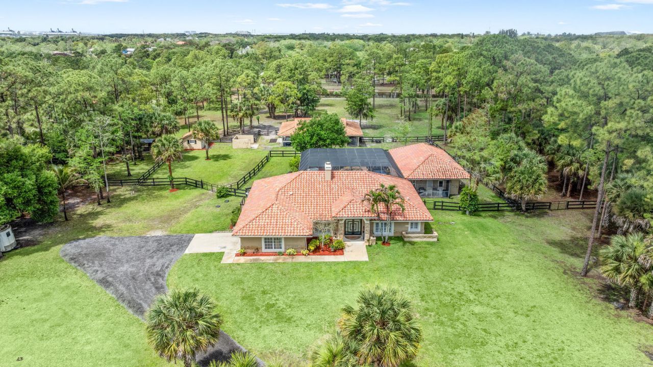 2559 Palm Deer Drive, Loxahatchee, FL 33470 Photo