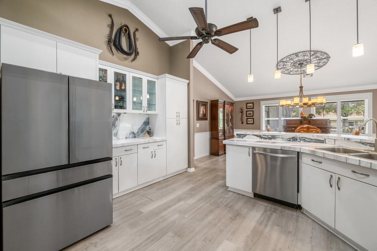 2559 Palm Deer Drive, Loxahatchee, FL 33470 Photo