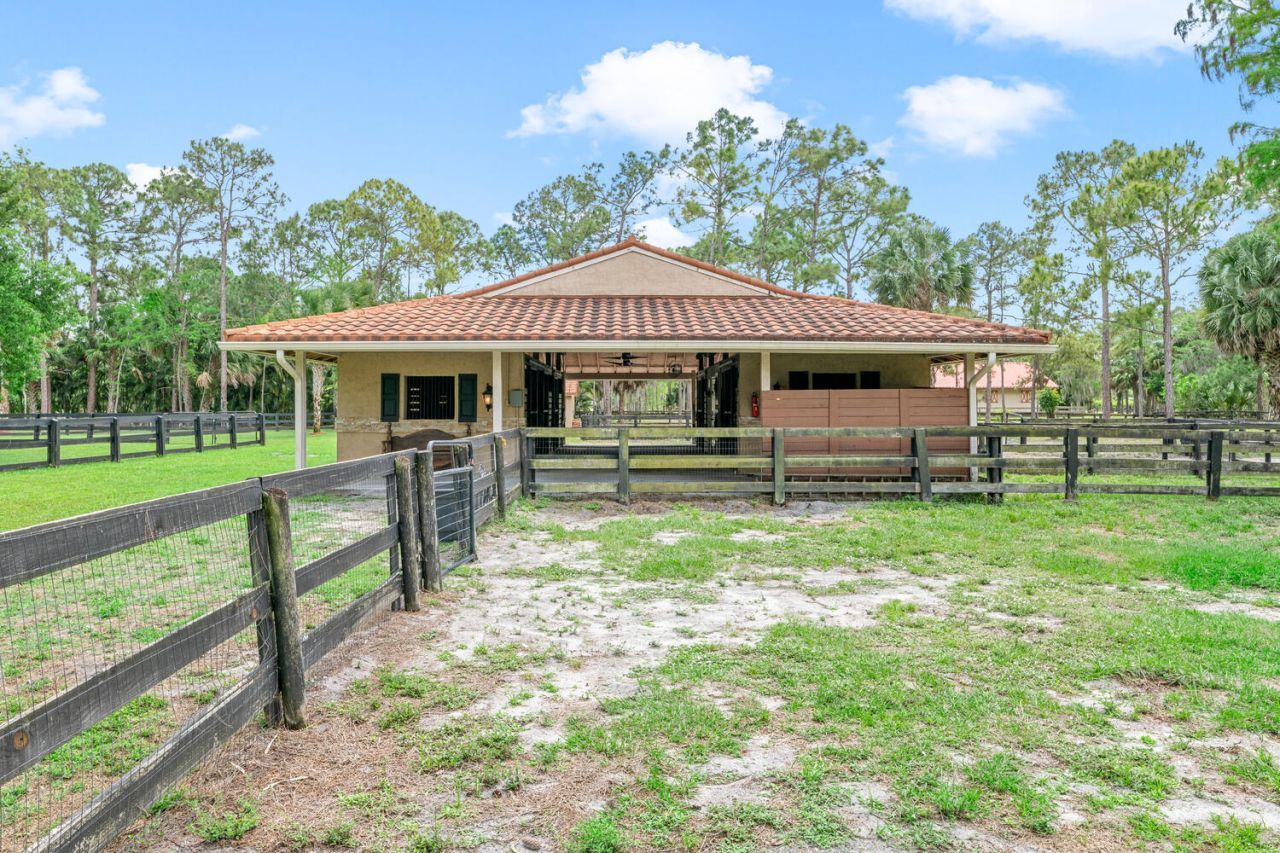 2559 Palm Deer Drive, Loxahatchee, FL 33470 Photo