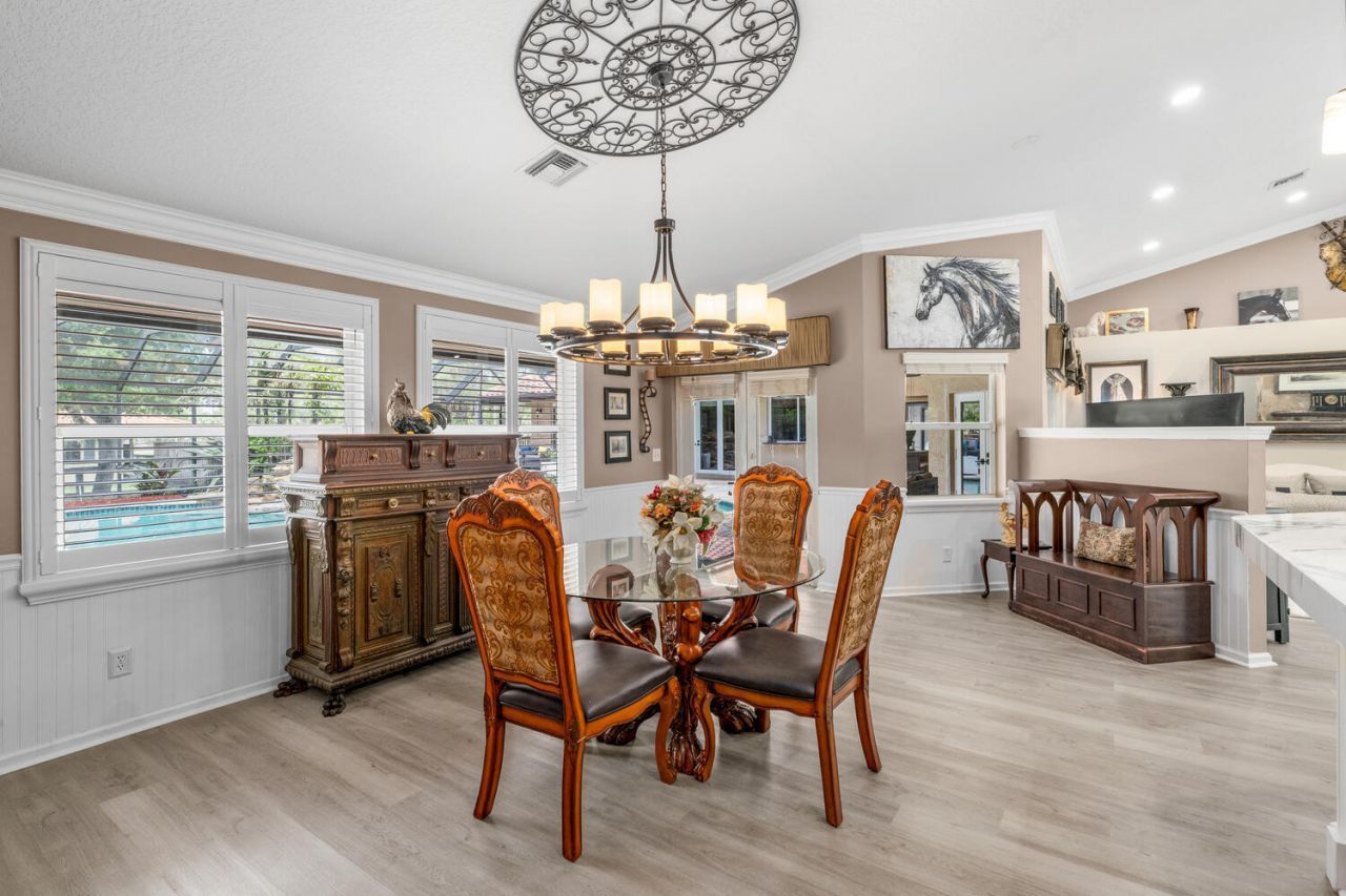 2559 Palm Deer Drive, Loxahatchee, FL 33470 Photo