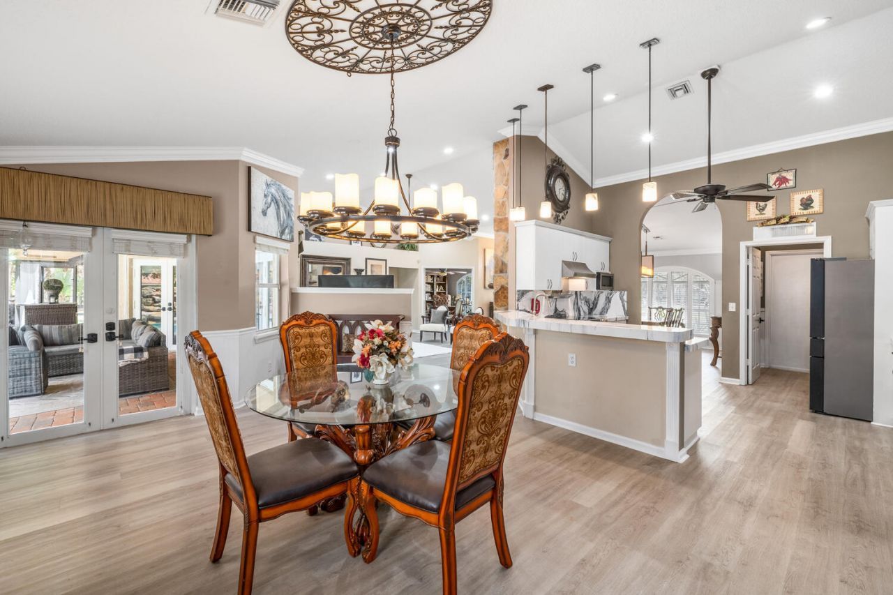 2559 Palm Deer Drive, Loxahatchee, FL 33470 Photo