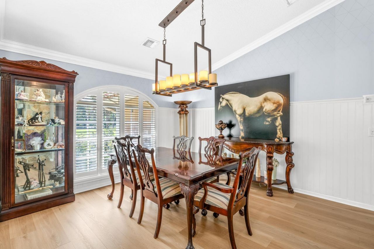2559 Palm Deer Drive, Loxahatchee, FL 33470 Photo
